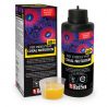 RedSea Reef Energy® AB+ - 500ml