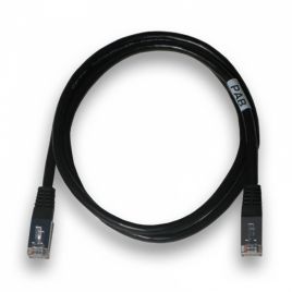 Profilux câble PAB 10 longueurs différentes (0,5-50 m)