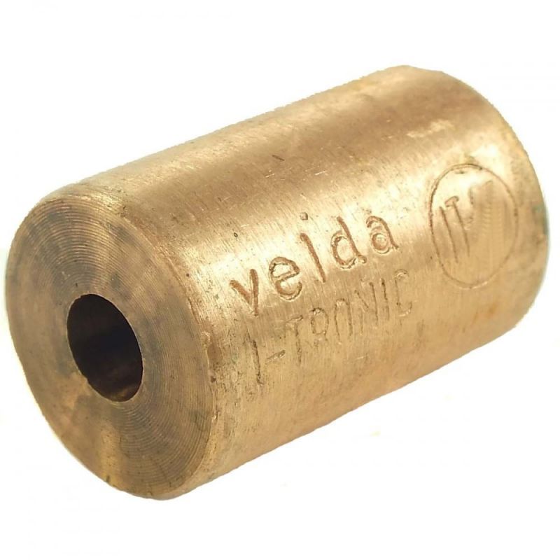Anode De Rechange Velda Pour Filtre I-tronic 75/T-Flow 75 - Pièce Maintenance