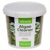 Vincia Pond Cleaner 1.000gr pour 20.000 litres