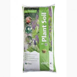 Velda Plant Soil Moerings 20 litres 9,95 €