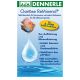 Dennerle Osmose remineral+ 5000L de dureté 12,45 €