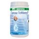 Dennerle Osmose remineral+ 22000L de dureté