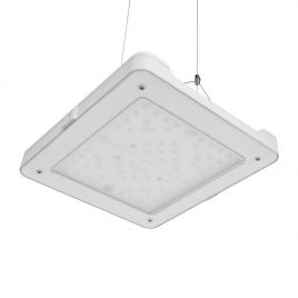 Philips CoralCare LED - blanche 2020 (new model) 729,00 €