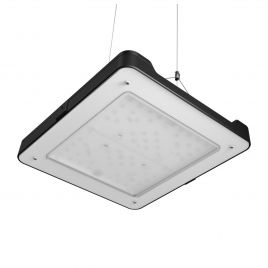 Philips CoralCare LED - noir 2020 (new model) 729,00 €