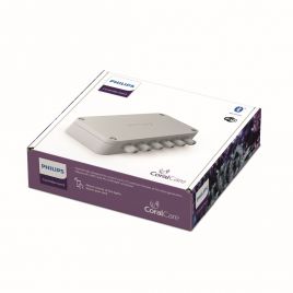 Philips CoralCare - Controller 2020 (new model)  139,00 €