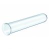 Verre à quartz de rechange UVC 7 / 9 / 11 W pour Multiclear et Pondopress