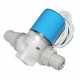 Electrovalve pour osmoseur Platinum Line Plus 24V (new model) 23,50 €