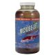Microbe-Lift Clean & Clear 1L 