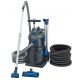Oase Pondovac 5 aspirateur pour bassin 899,00 €