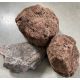 Galapagos Rock (PS162) le kg 2,45 €