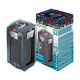 Eheim professionel 5e 600T Thermo 