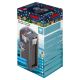 Eheim professionel 5e 600T Thermo 