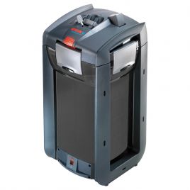 Eheim professionel 5e 600T Thermo 