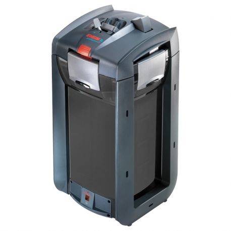 Eheim professionel 5e 600T Thermo 