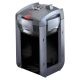 Eheim Professionel 5e 450 