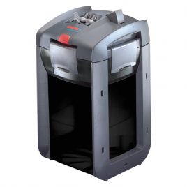 Eheim Professionel 5e 450 