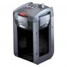 Eheim Professionel 5e 450 