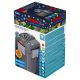 Eheim filtre Pro 5e 350 299,95 €