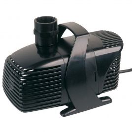 Messner Pompe MPF 3000 MultiSytem MPF3000/ 3000L/H 40w