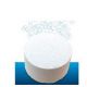 Supertab 12 tablettes/240 grammes (recharge) 44,95 €