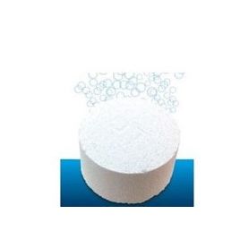 Supertab 12 tablettes/240 grammes (recharge) 