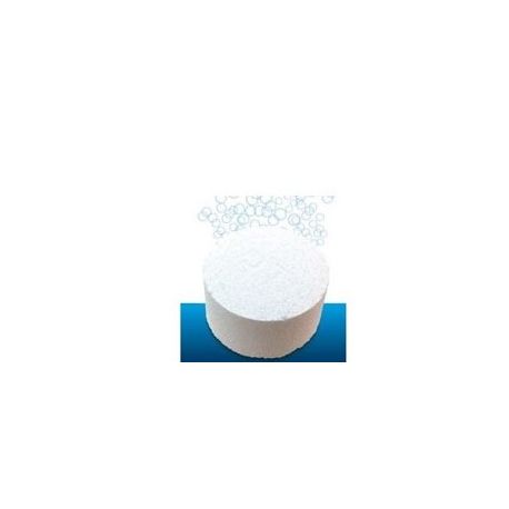 Supertab 12 tablettes/240 grammes (recharge) 44,95 €