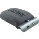 Tunze Care Booster 11,90 €