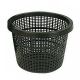 Panier plantations Rond diamètre 22 cm 0,95 €