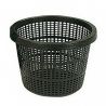 Panier plantations Rond diamètre 22 cm