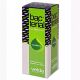 Bactérial Liquid 1000ml pour 100.000 litres 63,95 €