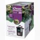 Velda Clear Control 50 Set + UV-C 18w pour 20.000 litres 464,95 €