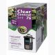 Velda Clear Control 75 Set + UV-C 36w pour 30.000 litres 599,95 €