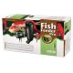 Velda Fish Feeder Pro nourrisseur automatique pour tous les poissons 279,95 €