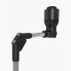 Velda Feeder Easy nourriseur automatique pour tous les poissons 199,95 €