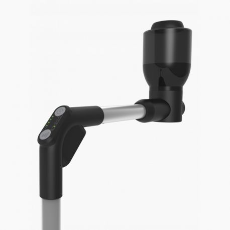 Velda Feeder Easy nourriseur automatique pour tous les poissons 199,95 €
