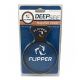 Flipper DeepSee Standard 39,90 €