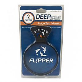 Flipper DeepSee Standard 39,90 €