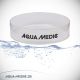 Aqua Medic TopView 200 verre d'observation et de photographie 