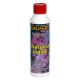Salifert Iode 250ml 8,80 €
