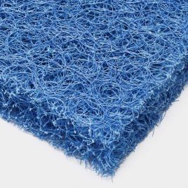 Tapis Japonais 2m x 1m x 3.8cm