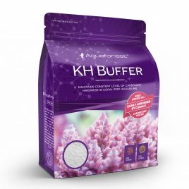 AquaForest Kh Buffer 1200gr 9,90 €