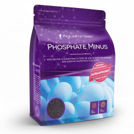 AquaForest Phosphate Minus 1000ml