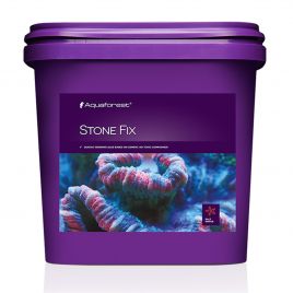 AquaForest StoneFix 6000gr