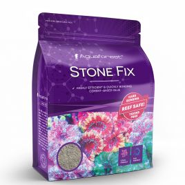 AquaForest StoneFix 1500gr 12,90 €