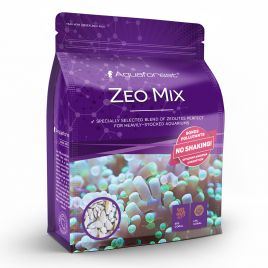 AquaForest Zeo Mix - Zéolite - 1000 ml 10,80 €