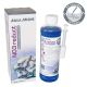 AquaMedic NO3 reduct 500ml 18,60 €
