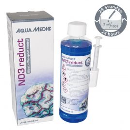 AquaMedic NO3 reduct 500ml 16,80 €