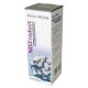 AquaMedic NO3 reduct 500ml 18,60 €