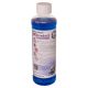 AquaMedic NO3 reduct 500ml 
